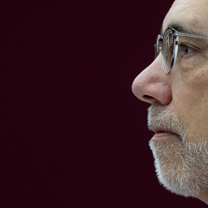 Tories demand a 'secret' carbon pricing analysis Liberals say doesn't exist